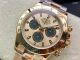 Swiss Copy Rolex Daytona Asia7750 Watch All Rose Gold Panda Dial (2)_th.jpg